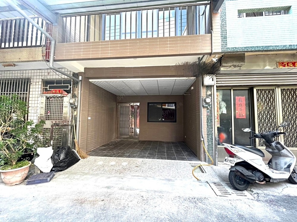 房屋圖片
