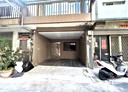 豐原區-田心路二段4房2廳，31.8坪
