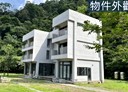 新店區-平廣路一段6房3廳，96.3坪