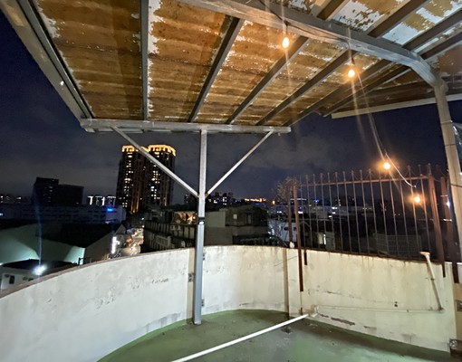 明亮採光陽台乾淨美套房 - Image 10