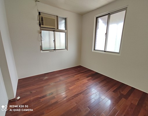 喬陽社宅/八德大潤發大三房.免仲可補助 - 591租屋網 - Image 3