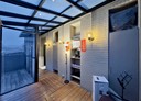 中山區-吉林路2房1廳，10坪