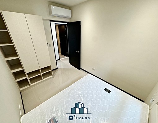 長虹天擎🔥質感兩房｜近全新輕屋齡｜可租補｜平車位 - Image 11