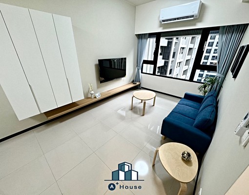 長虹天擎🔥質感兩房｜近全新輕屋齡｜可租補｜平車位 - Image 2