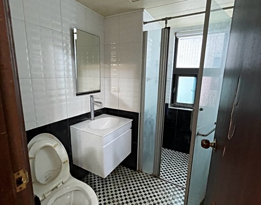 凹子底2房/屋主自租/捷運公園宅 - Image 5