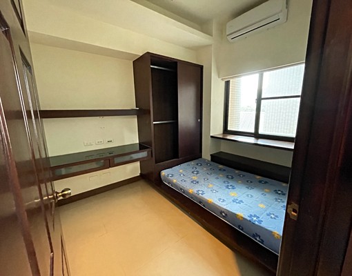 凹子底2房/屋主自租/捷運公園宅 - Image 4