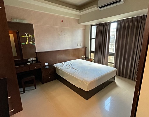 凹子底2房/屋主自租/捷運公園宅 - Image 3