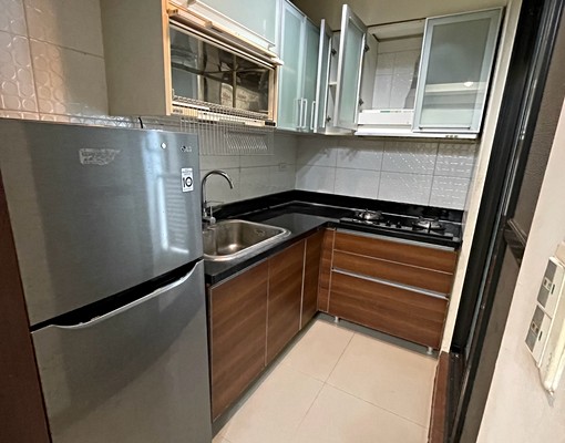 凹子底2房/屋主自租/捷運公園宅 - Image 6