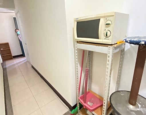 東區#裕農路電梯公寓分租套房 - Image 5