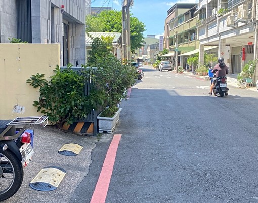 東區#裕農路電梯公寓分租套房 - Image 3
