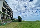 壽豐鄉-福德10房2廳，160坪