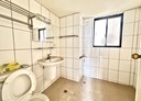 竹東鎮-自由街4房2廳，28.4坪