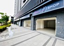 宜蘭市-農權路三段1房1廳，38.7坪