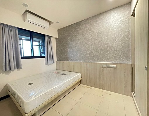 🍎觀音【紐約幸運星】大兩房🍎 - Image 3