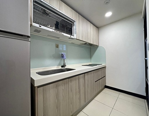 🍎觀音紐約幸運星大兩房【含車】【含管】🍎 - Image 3