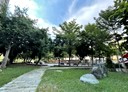 西區-樂群街3房2廳，66坪