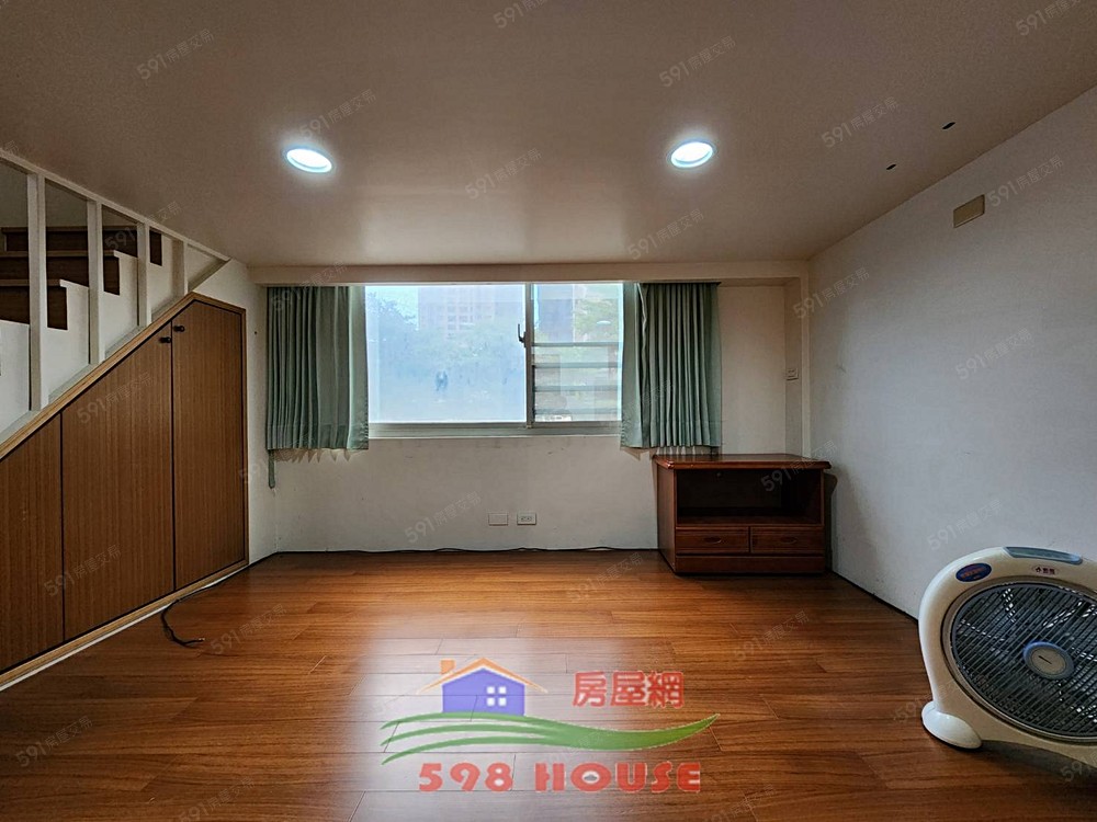 租賃管理師0953-325290