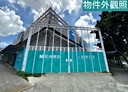 林口區-文化一路二段2房2廳，33.9坪