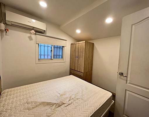 可租補🔥新莊站極品三房🏆太平洋沛嫺 - Image 2