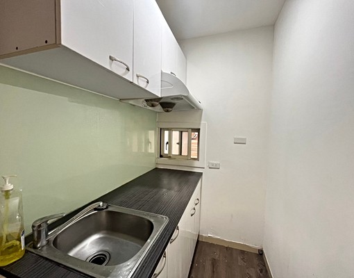 可租補🔥新莊站極品三房🏆太平洋沛嫺 - Image 4