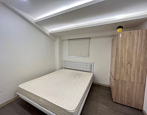 可租補🔥新莊站極品三房🏆太平洋沛嫺 - Image 5