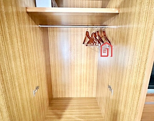 💯樓下大安站✨電梯套.可報稅短租❗️水電吃到飽 - Image 9