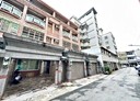左營區-民族一路開放式格局，13坪
