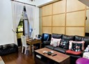 北投區-泉源路2房2廳，41.9坪
