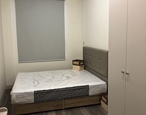 【大晟社會住宅】安平區溫馨兩房新屋2房可租補🙌 - Image 4