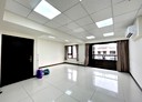 平鎮區-延平路二段3房2廳，47坪