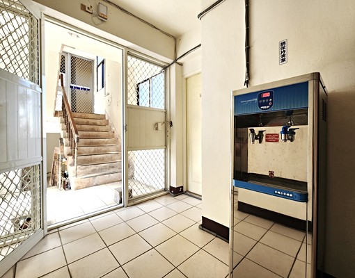 【紀語瑄】可租補🌟台水電🌟套房 - Image 7