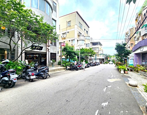 【紀語瑄】可租補🔴台水電🔴陽台套房 - Image 11