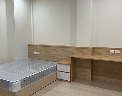 鹽埕<捷運、輕軌優質套房> - Image 1