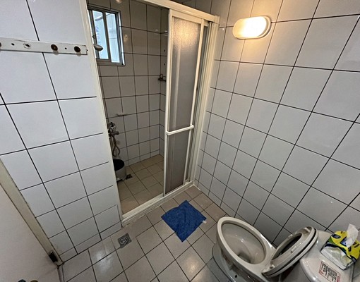 大安森林公園，電梯管理美三房，明亮採光！ - Image 12