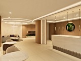 示意圖(6)