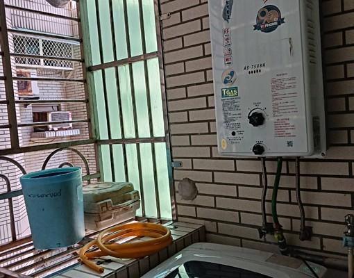 喜市挑高樓中樓三房兩廳兩衛兩陽台 - Image 12