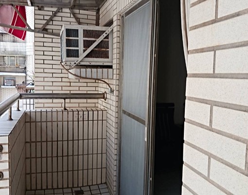 喜市挑高樓中樓三房兩廳兩衛兩陽台 - Image 15