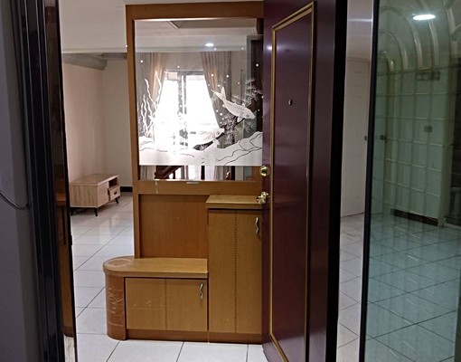 喜市挑高樓中樓三房兩廳兩衛兩陽台 - Image 4