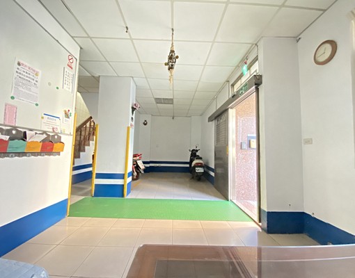 電梯套房近東海商圈/台中工業區/東海大學 - 591租屋網 - Image 8