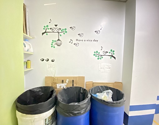 電梯套房近東海商圈/台中工業區/東海大學 - 591租屋網 - Image 10