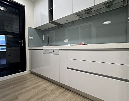 竹科大門全新完工三房改兩房+車位 - Image 6