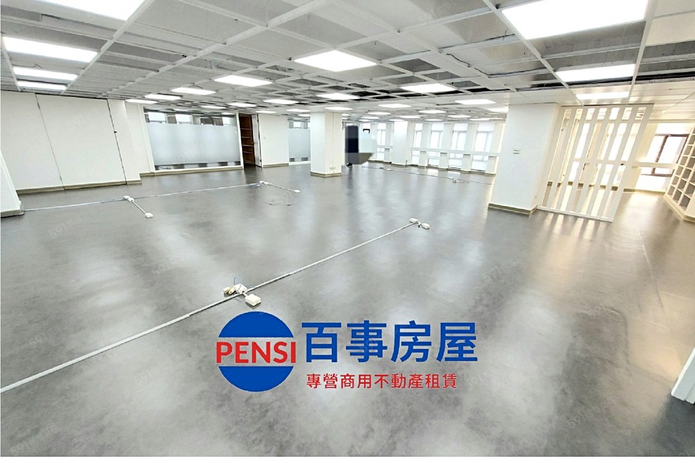 照片