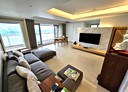 八里區-龍米路一段2房2廳，81.5坪