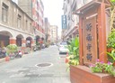 大溪區-中正路1房1廳，31.8坪