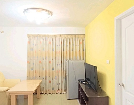 中壢新屋交流道,獨陽獨洗網路套房 - Image 1