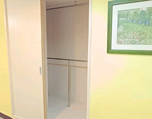 中壢新屋交流道,獨陽獨洗網路套房 - Image 5