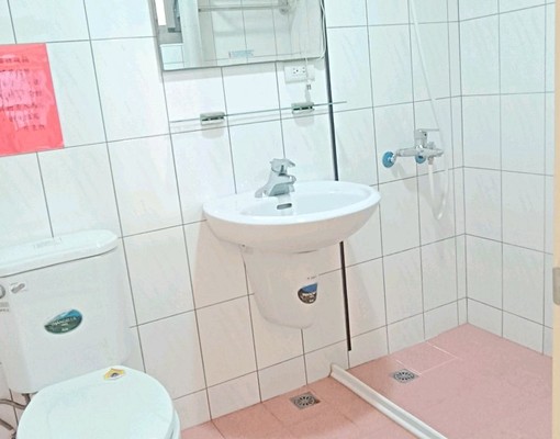 中壢新屋交流道,獨陽獨洗網路套房 - Image 8