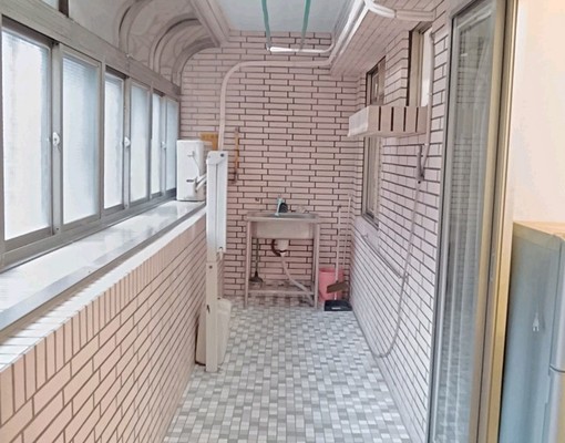 中壢新屋交流道,獨陽獨洗網路套房 - Image 10