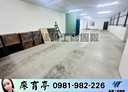 新莊區-八里新店線快速道路廠房,300坪