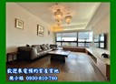 中西區-中華西路二段4房2廳，76.1坪